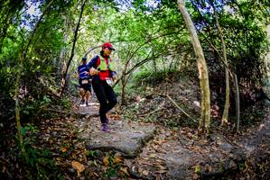 BIB: 
                            <button type="button" onclick="openModal(7048570)" class="btn btn-primary btn-sm float-right btn-popup" data-toggle="modal" data-target=".modal-high-quality">
                        <i class="fas fa-shopping-cart"></i> Add to Cart
                    </button>
                                            <button type="button" onclick="isThisMe(7048570, true)" class="btn btn-success btn-sm float-right btn-popup btn-isme hidden" data-toggle="tooltip" data-placement="bottom" title="นี่คือรูปของคุณใช่ไหม คลิกที่นี่เพื่อเอาเข้าอัลบั้ม">
                        <i class="fas fa-plus"></i> Add to album
                    </button>
                    <button type="button" onclick="isThisMe(7048570, false)" class="btn btn-warning btn-sm float-right btn-popup btn-isnotme hidden">
                        <i class="fas fa-ban"></i> Remove from album
                    </button>